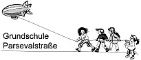 Schullogo